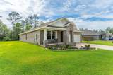 6626 Spyglass Hill Road - Photo 2
