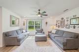 6626 Spyglass Hill Road - Photo 20