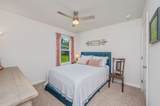 6626 Spyglass Hill Road - Photo 21