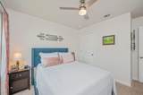 6626 Spyglass Hill Road - Photo 22