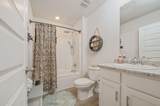 6626 Spyglass Hill Road - Photo 23