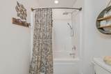 6626 Spyglass Hill Road - Photo 24