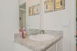 6626 Spyglass Hill Road - Photo 25