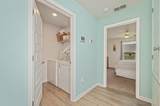 6626 Spyglass Hill Road - Photo 26
