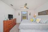 6626 Spyglass Hill Road - Photo 27