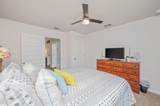 6626 Spyglass Hill Road - Photo 28