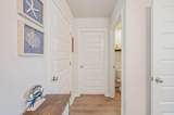 6626 Spyglass Hill Road - Photo 29