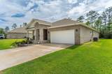 6626 Spyglass Hill Road - Photo 3