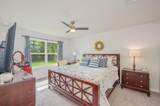 6626 Spyglass Hill Road - Photo 30