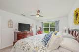 6626 Spyglass Hill Road - Photo 31