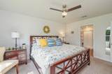 6626 Spyglass Hill Road - Photo 32