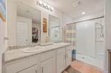 6626 Spyglass Hill Road - Photo 33