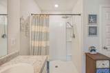 6626 Spyglass Hill Road - Photo 34