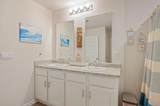 6626 Spyglass Hill Road - Photo 35