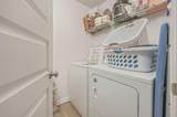 6626 Spyglass Hill Road - Photo 36