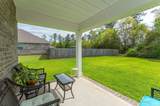 6626 Spyglass Hill Road - Photo 37