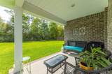 6626 Spyglass Hill Road - Photo 38