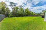 6626 Spyglass Hill Road - Photo 39
