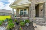 6626 Spyglass Hill Road - Photo 4