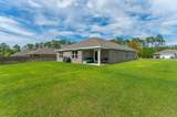 6626 Spyglass Hill Road - Photo 40