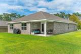 6626 Spyglass Hill Road - Photo 41