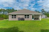 6626 Spyglass Hill Road - Photo 42