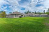 6626 Spyglass Hill Road - Photo 43