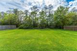 6626 Spyglass Hill Road - Photo 44