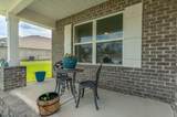 6626 Spyglass Hill Road - Photo 5