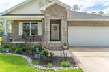 6626 Spyglass Hill Road - Photo 6