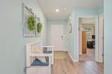 6626 Spyglass Hill Road - Photo 7