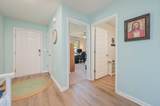 6626 Spyglass Hill Road - Photo 8