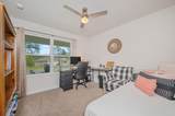 6626 Spyglass Hill Road - Photo 9