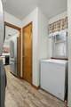 44 Hidden Cove Drive - Photo 18