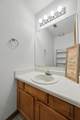 44 Hidden Cove Drive - Photo 19