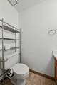 44 Hidden Cove Drive - Photo 20