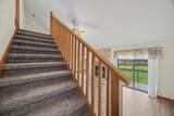 44 Hidden Cove Drive - Photo 21