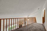 44 Hidden Cove Drive - Photo 22