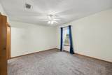 44 Hidden Cove Drive - Photo 23