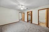 44 Hidden Cove Drive - Photo 24