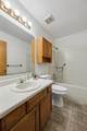 44 Hidden Cove Drive - Photo 25