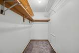 44 Hidden Cove Drive - Photo 26