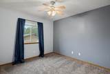 44 Hidden Cove Drive - Photo 27