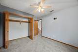 44 Hidden Cove Drive - Photo 28