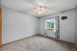 44 Hidden Cove Drive - Photo 29