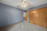 44 Hidden Cove Drive - Photo 30