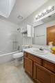 44 Hidden Cove Drive - Photo 31