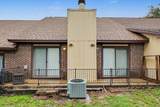 44 Hidden Cove Drive - Photo 33