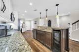 200 Regatta Drive - Photo 11