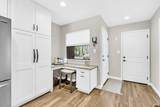 200 Regatta Drive - Photo 12